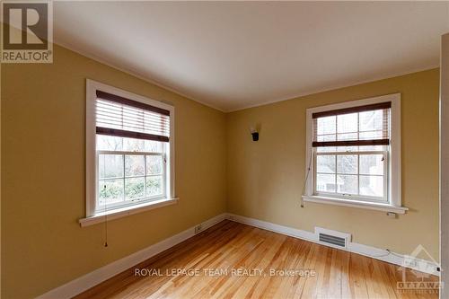 250 Thorold Road, Ottawa, ON - Indoor Photo Showing Other Room