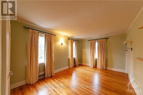 250 Thorold Road, Ottawa, ON - Indoor Photo Showing Other Room