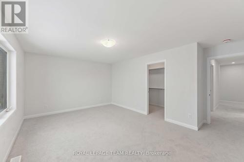 630 Inver Lane, Ottawa, ON - Indoor Photo Showing Other Room