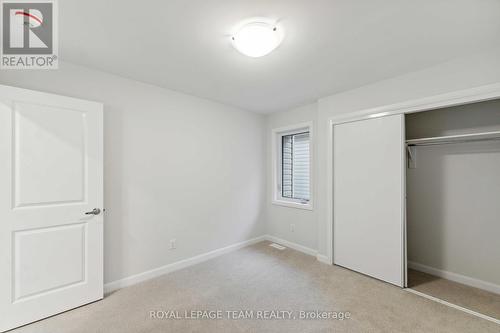 630 Inver Lane, Ottawa, ON - Indoor Photo Showing Other Room