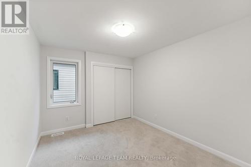 630 Inver Lane, Ottawa, ON - Indoor Photo Showing Other Room