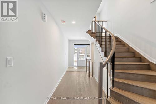 630 Inver Lane, Ottawa, ON - Indoor Photo Showing Other Room