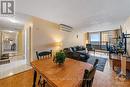 1909 - 515 St Laurent Boulevard, Ottawa, ON  - Indoor 