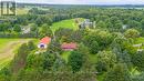 4204 Panmure Road, Ottawa, ON 