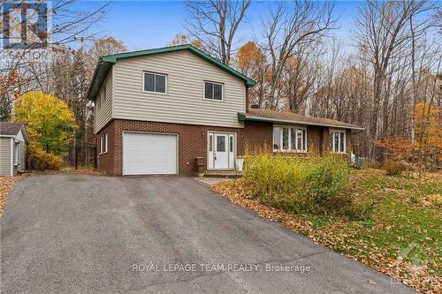 351 Riverwood Drive, Ottawa, ON - Outdoor