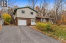 351 Riverwood Drive, Ottawa, ON  - Outdoor 