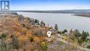 351 Riverwood Drive, Ottawa, ON  - Outdoor With Body Of Water With View 