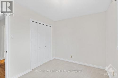 351 Riverwood Drive, Ottawa, ON - Indoor Photo Showing Other Room