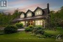 5527 Cedar Drive, Ottawa, ON  - Outdoor 