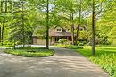 5527 Cedar Drive, Ottawa, ON  - Outdoor 