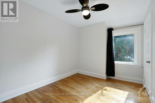 73 Riverdale Avenue, Ottawa, ON - Indoor Photo Showing Other Room