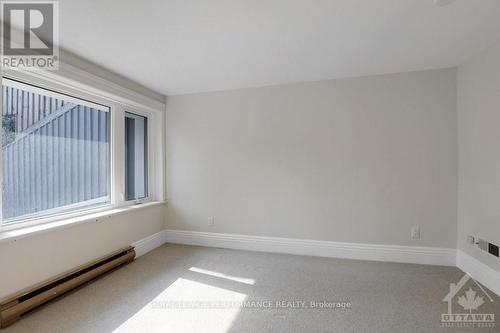 73 Riverdale Avenue, Ottawa, ON - Indoor Photo Showing Other Room