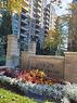 702 - 39 Pemberton Avenue, Toronto, ON  - Outdoor 