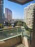 702 - 39 Pemberton Avenue, Toronto, ON  - Outdoor 