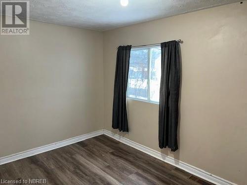 738 Airport Road, North Bay, ON - Indoor Photo Showing Other Room