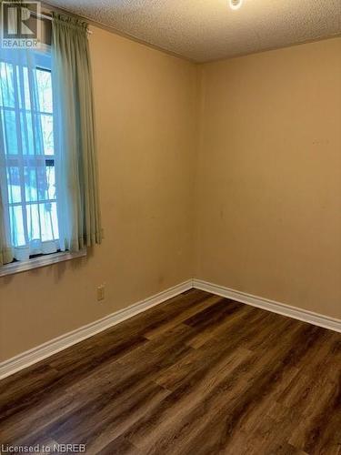 738 Airport Road, North Bay, ON - Indoor Photo Showing Other Room