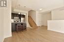 11-03 - 2420 Baronwood Drive, Oakville (1019 - Wm Westmount), ON  - Indoor Photo Showing Kitchen With Upgraded Kitchen 