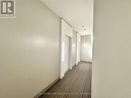 1409 - 12 York Street, Toronto (Waterfront Communities), ON - Indoor Photo Showing Other Room