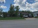 4 Twomey Drive, Botwood, NL  - Outdoor 