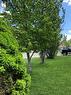 4 Twomey Drive, Botwood, NL  - Outdoor 