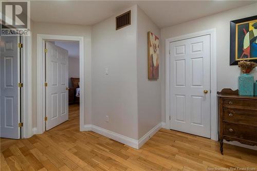 7 Meredith Drive, Sussex Corner, NB - Indoor Photo Showing Other Room