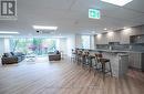 309 - 1 Falaise Road, Toronto, ON  - Indoor 