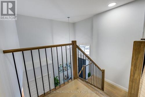 1774 Brunson Way, London, ON - Indoor Photo Showing Other Room