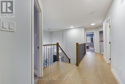 1774 Brunson Way, London, ON - Indoor Photo Showing Other Room