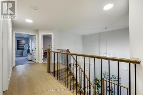 1774 Brunson Way, London, ON - Indoor Photo Showing Other Room