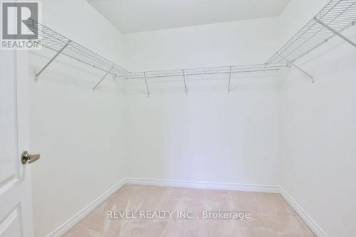 40 Sasco Way, Essa, ON - Indoor With Storage