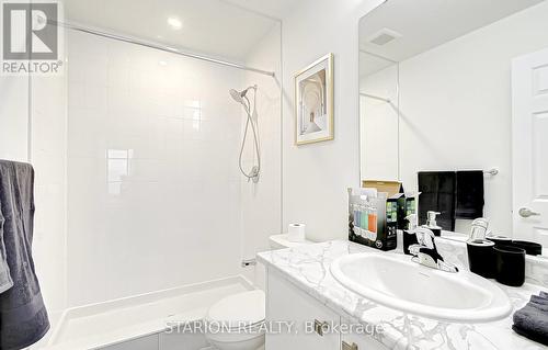 29 Granville Crescent, Haldimand, ON - Indoor Photo Showing Bathroom