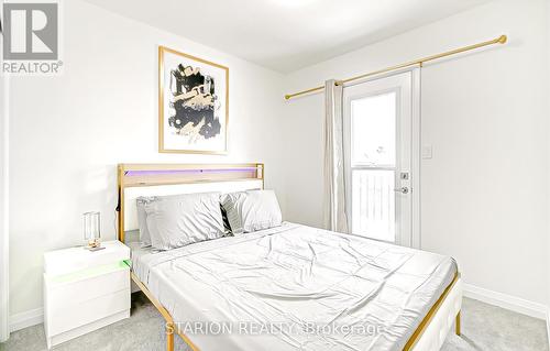 29 Granville Crescent, Haldimand, ON - Indoor Photo Showing Bedroom