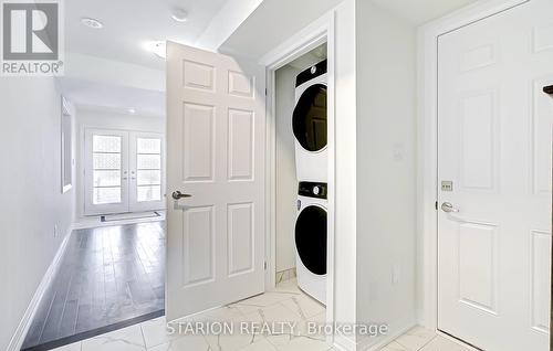 29 Granville Crescent, Haldimand, ON - Indoor Photo Showing Laundry Room