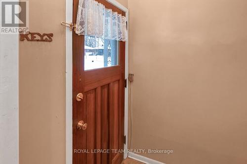 397 Presland Road, Ottawa, ON - Indoor Photo Showing Other Room