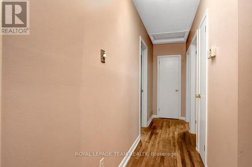 397 Presland Road, Ottawa, ON - Indoor Photo Showing Other Room