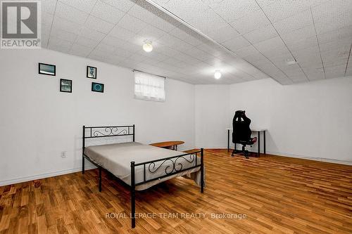 397 Presland Road, Ottawa, ON - Indoor Photo Showing Other Room