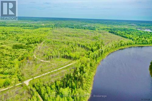 L1 C3 Old Indian Burial Site Road, Mattice-Val Cote, ON 