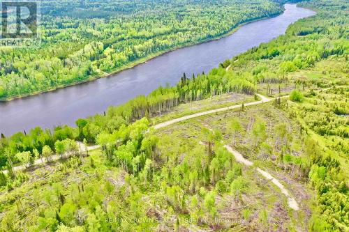 L1 C3 Old Indian Burial Site Road, Mattice-Val Cote, ON 