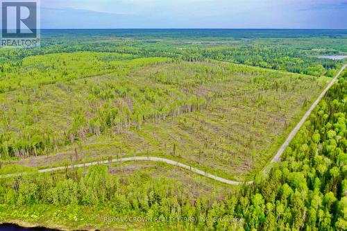 L1 C3 Old Indian Burial Site Road, Mattice-Val Cote, ON 