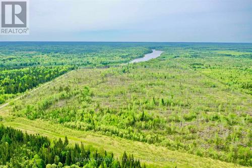 L1 C3 Old Indian Burial Site Road, Mattice-Val Cote, ON 