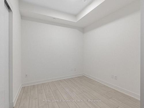 3609-35 Mercer St, Toronto, ON - Indoor Photo Showing Other Room