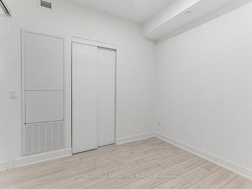 3609-35 Mercer St, Toronto, ON - Indoor Photo Showing Other Room