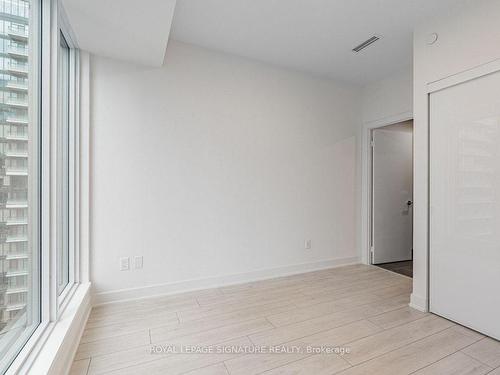 3609-35 Mercer St, Toronto, ON - Indoor Photo Showing Other Room