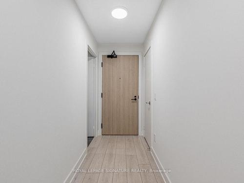 3609-35 Mercer St, Toronto, ON - Indoor Photo Showing Other Room