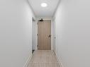 3609-35 Mercer St, Toronto, ON  - Indoor Photo Showing Other Room 