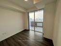 6003-138 Downes St, Toronto, ON  - Indoor Photo Showing Other Room 