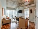 1221-1 Shaw St, Toronto, ON 