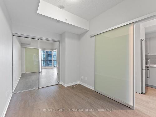 617-51 East Liberty St, Toronto, ON - Indoor Photo Showing Other Room