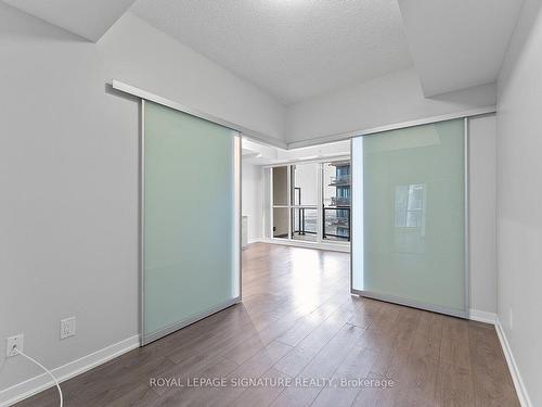 617-51 East Liberty St, Toronto, ON - Indoor Photo Showing Other Room