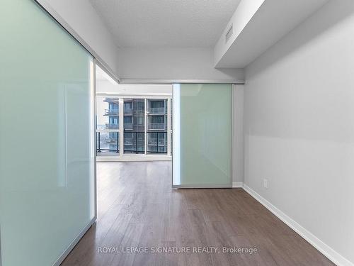 617-51 East Liberty St, Toronto, ON - Indoor Photo Showing Other Room